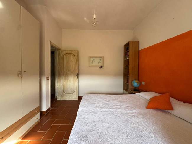 Casa singola in vendita a Luogosanto