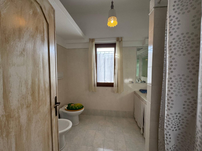 Casa singola in vendita a Luogosanto