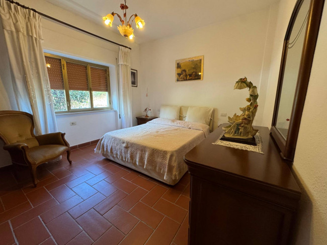 Casa singola in vendita a Luogosanto