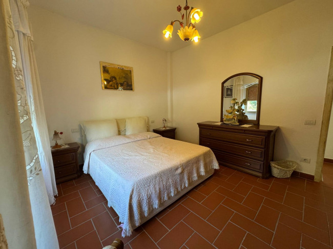 Casa singola in vendita a Luogosanto