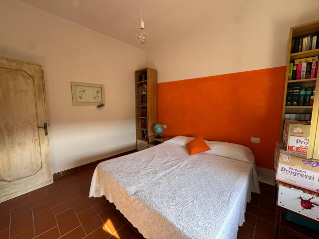 Casa singola in vendita a Luogosanto