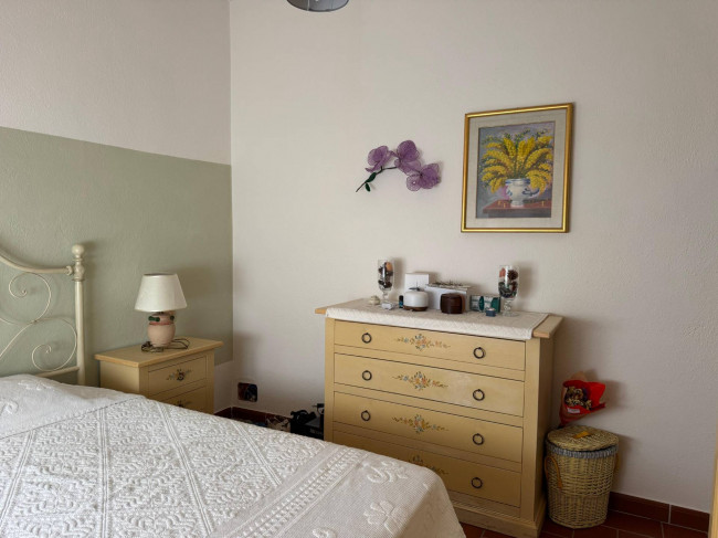 Casa singola in vendita a Luogosanto