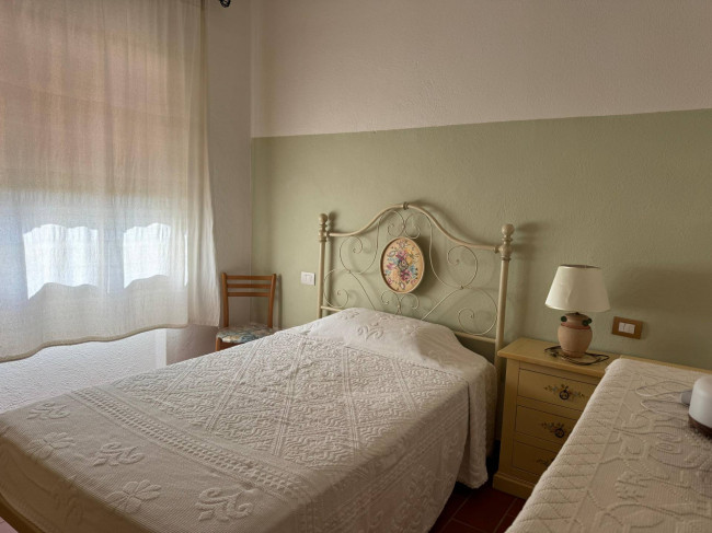 Casa singola in vendita a Luogosanto