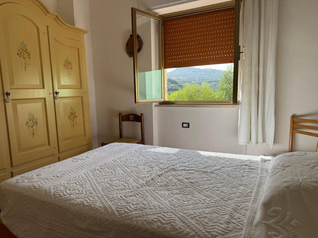 Casa singola in vendita a Luogosanto