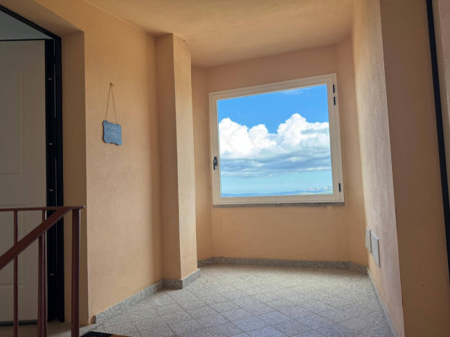 Appartamento in vendita a Luogosanto