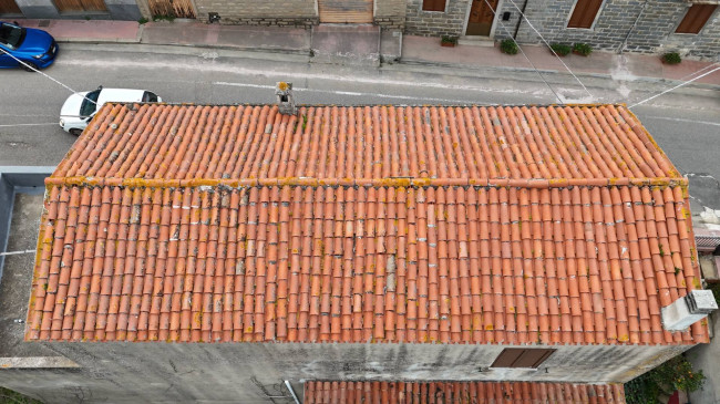 Casa singola in vendita a Luogosanto