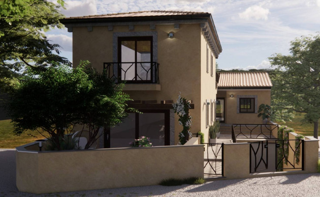 Appartamento in vendita a Palau