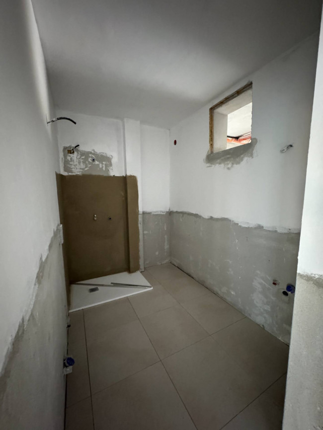Appartamento in vendita a Palau