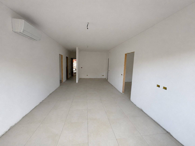 Appartamento in vendita a Palau