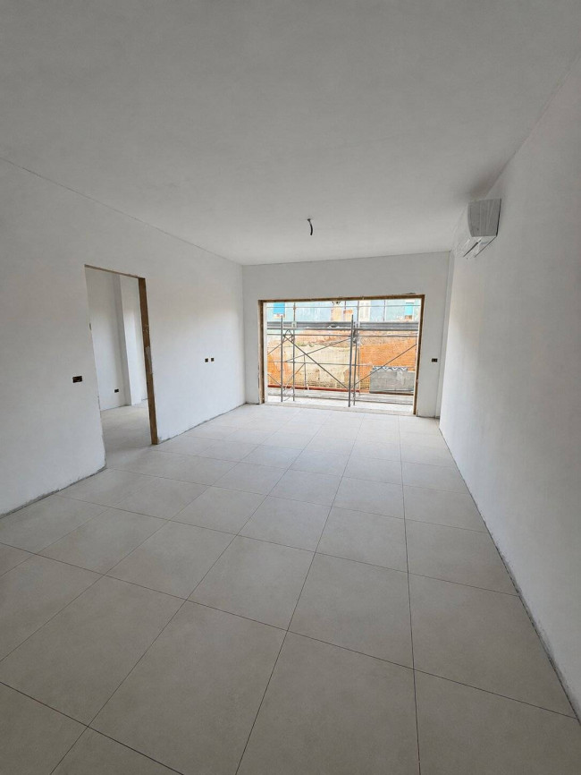 Appartamento in vendita a Palau