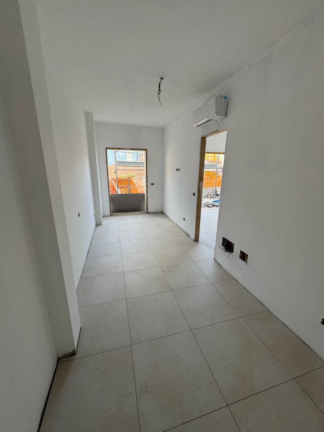 Appartamento in vendita a Palau