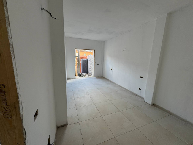 Appartamento in vendita a Palau