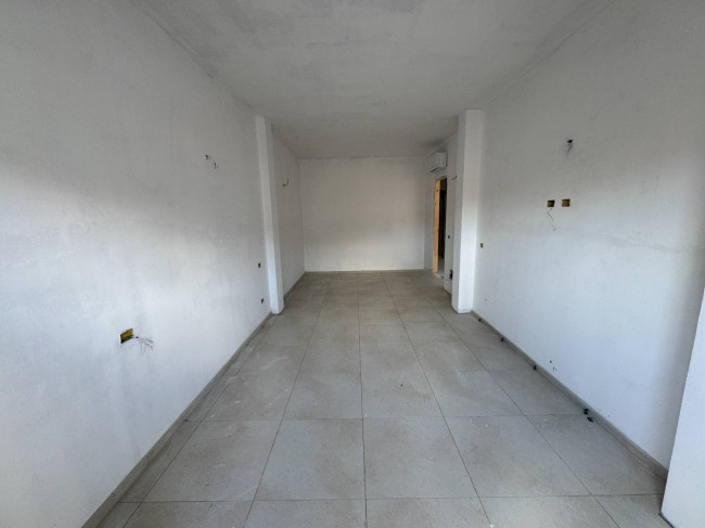 Appartamento in vendita a Palau