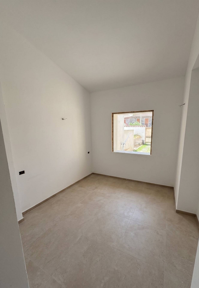 Appartamento in vendita a Palau