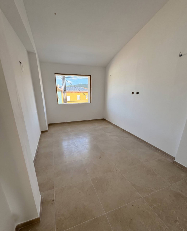 Appartamento in vendita a Palau