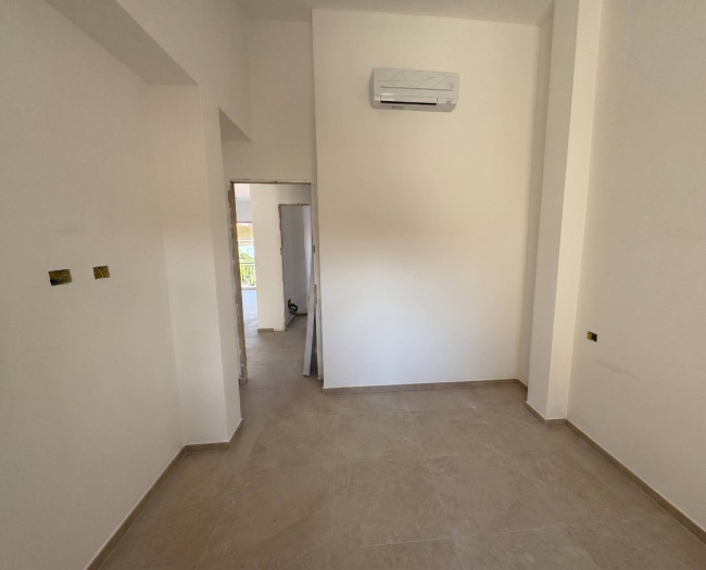 Appartamento in vendita a Palau