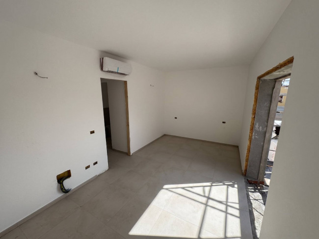Appartamento in vendita a Palau