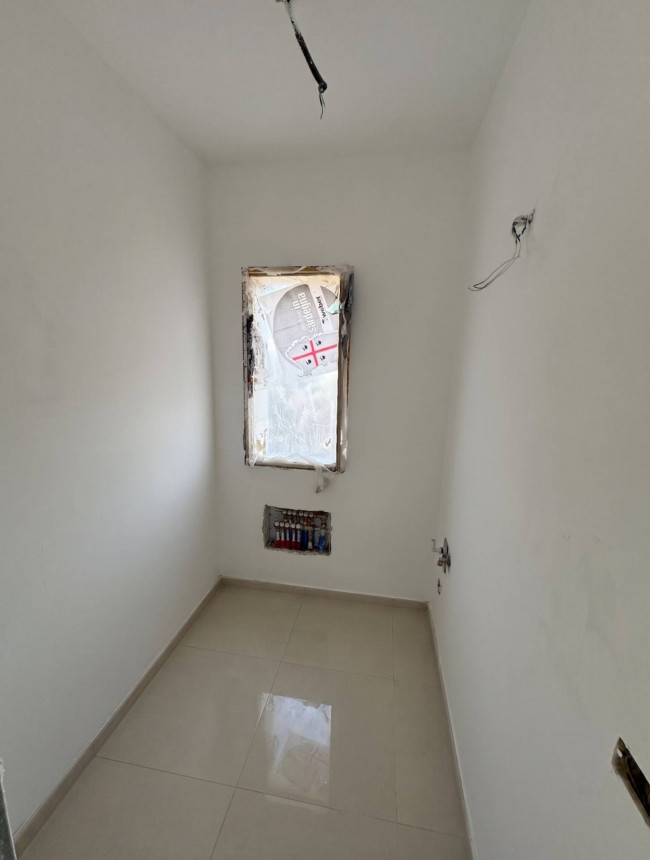Appartamento in vendita a Palau