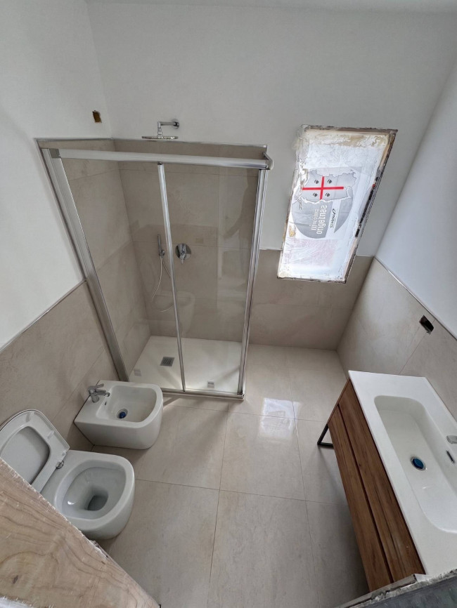 Appartamento in vendita a Palau