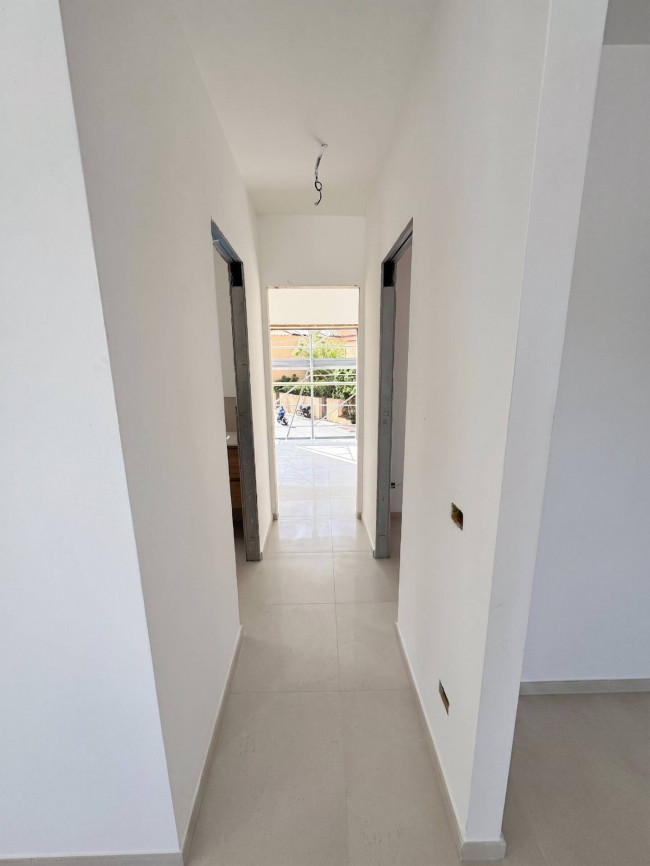 Appartamento in vendita a Palau