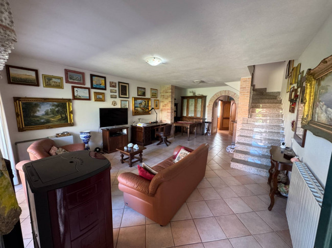 Casa singola in vendita a Palau