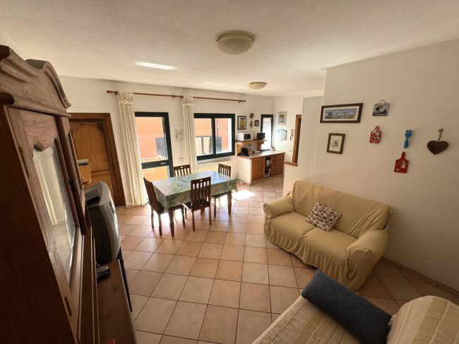 Casa singola in vendita a Palau