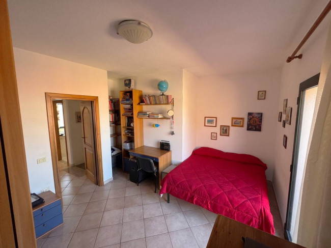 Casa singola in vendita a Palau