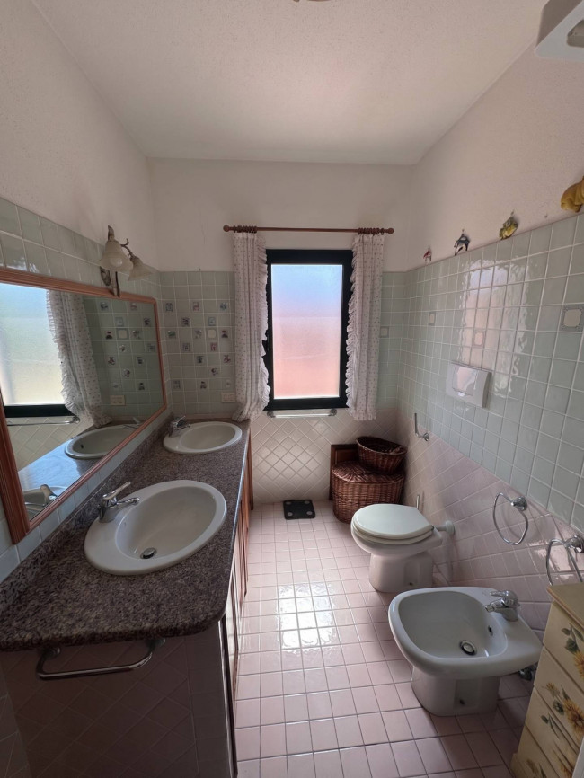 Casa singola in vendita a Palau