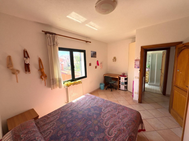Casa singola in vendita a Palau
