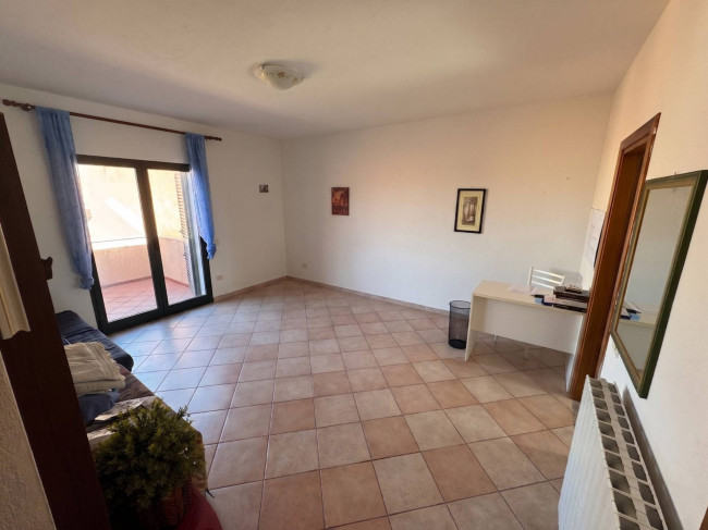 Casa singola in vendita a Palau
