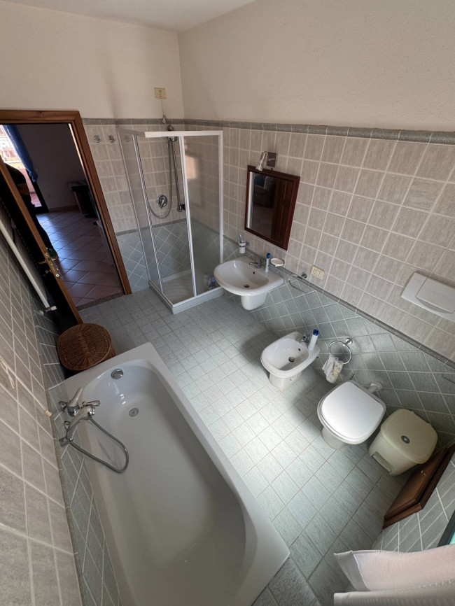 Casa singola in vendita a Palau