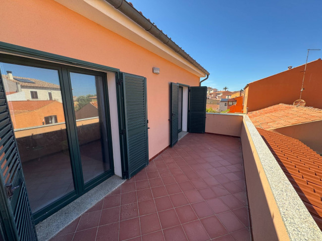 Casa singola in vendita a Palau