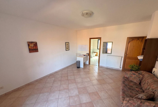 Casa singola in vendita a Palau