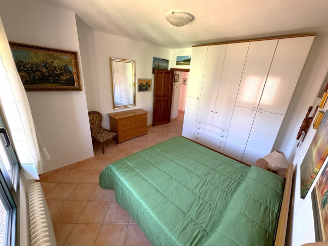 Casa singola in vendita a Palau