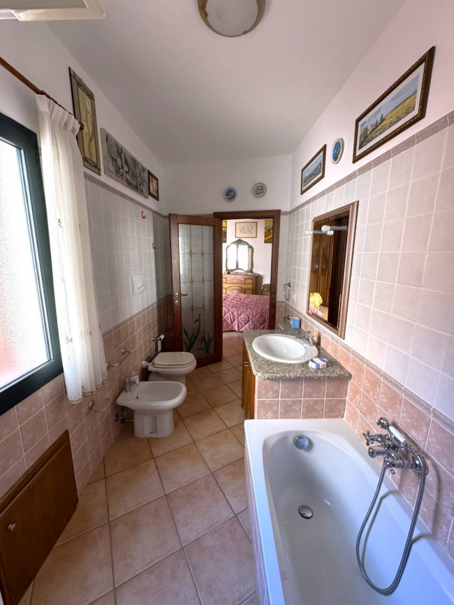 Casa singola in vendita a Palau