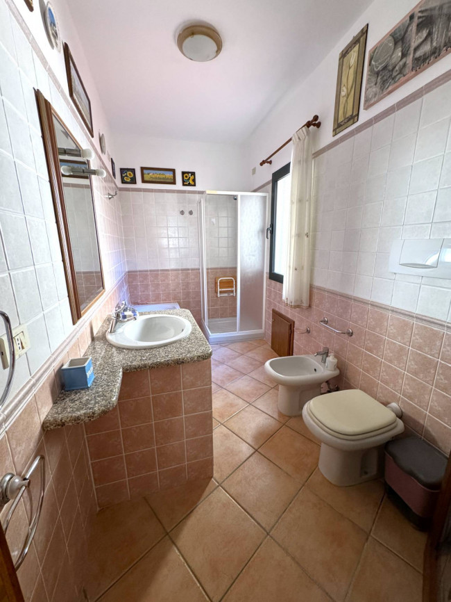 Casa singola in vendita a Palau