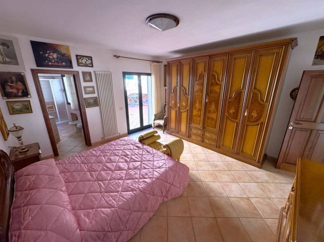 Casa singola in vendita a Palau