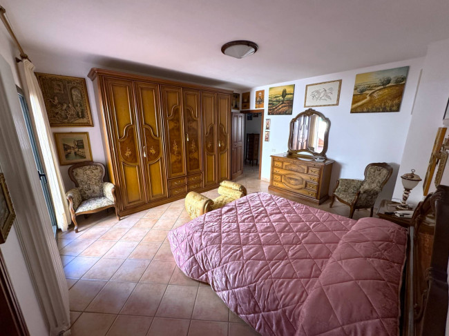 Casa singola in vendita a Palau