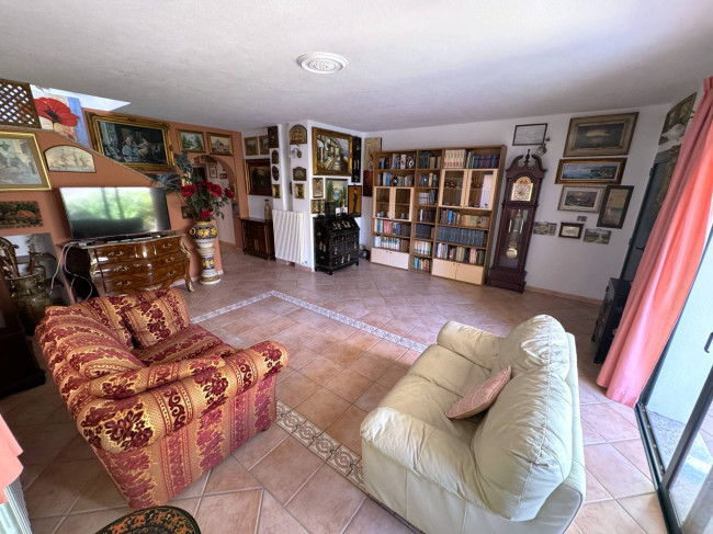 Casa singola in vendita a Palau