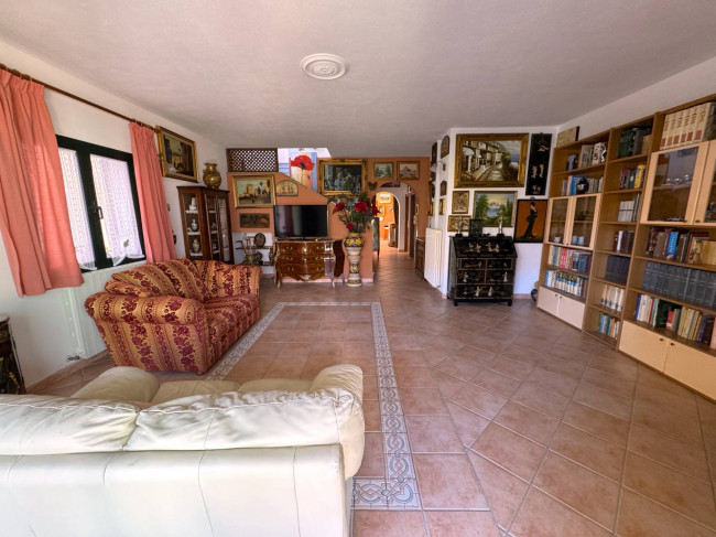 Casa singola in vendita a Palau