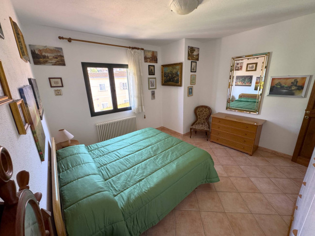 Casa singola in vendita a Palau
