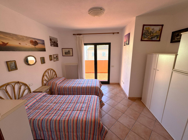 Casa singola in vendita a Palau
