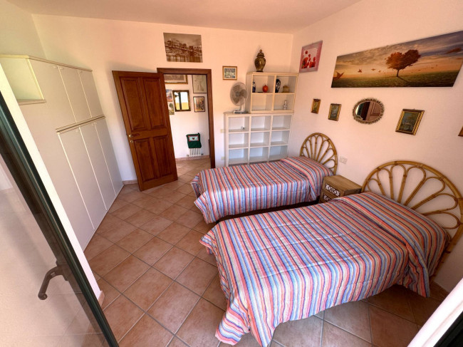 Casa singola in vendita a Palau