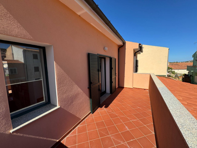 Casa singola in vendita a Palau