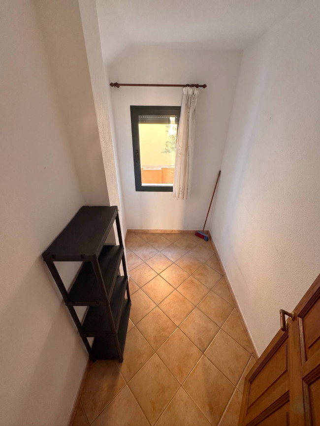 Casa singola in vendita a Palau