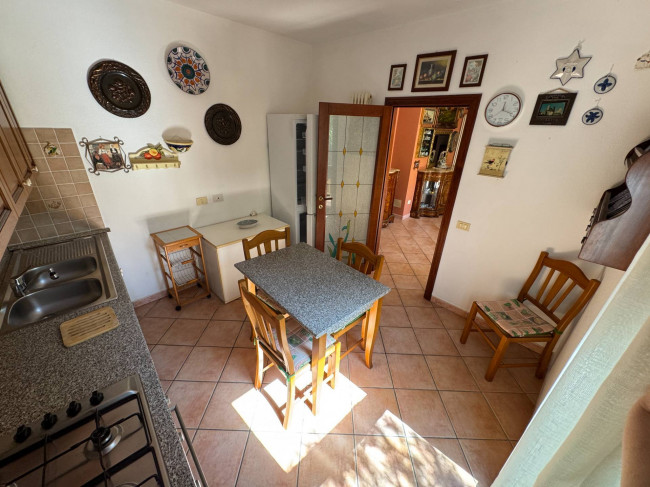 Casa singola in vendita a Palau