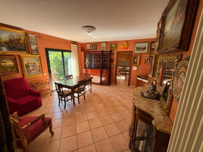 Casa singola in vendita a Palau