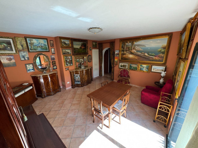 Casa singola in vendita a Palau