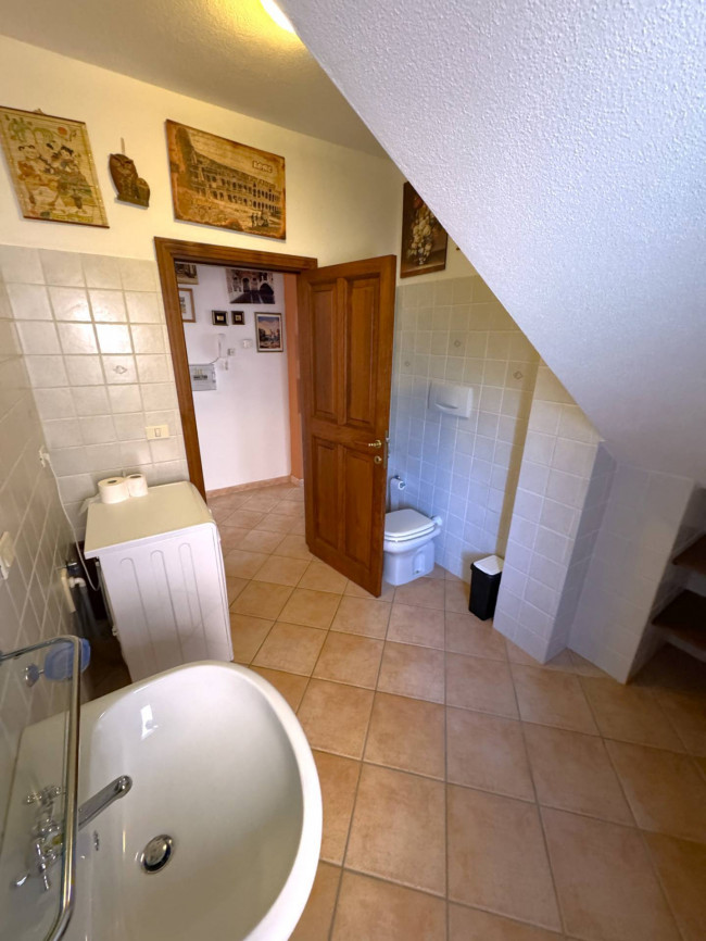 Casa singola in vendita a Palau