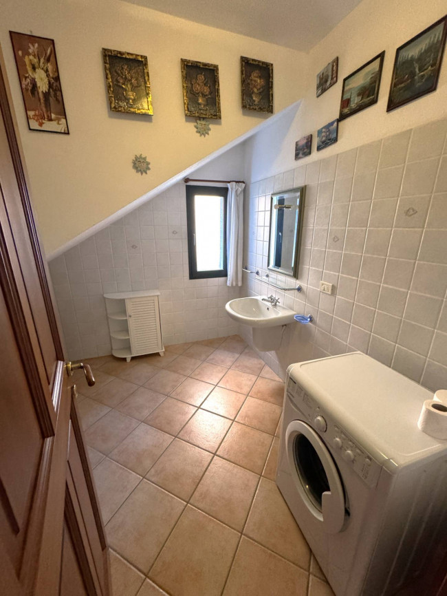 Casa singola in vendita a Palau